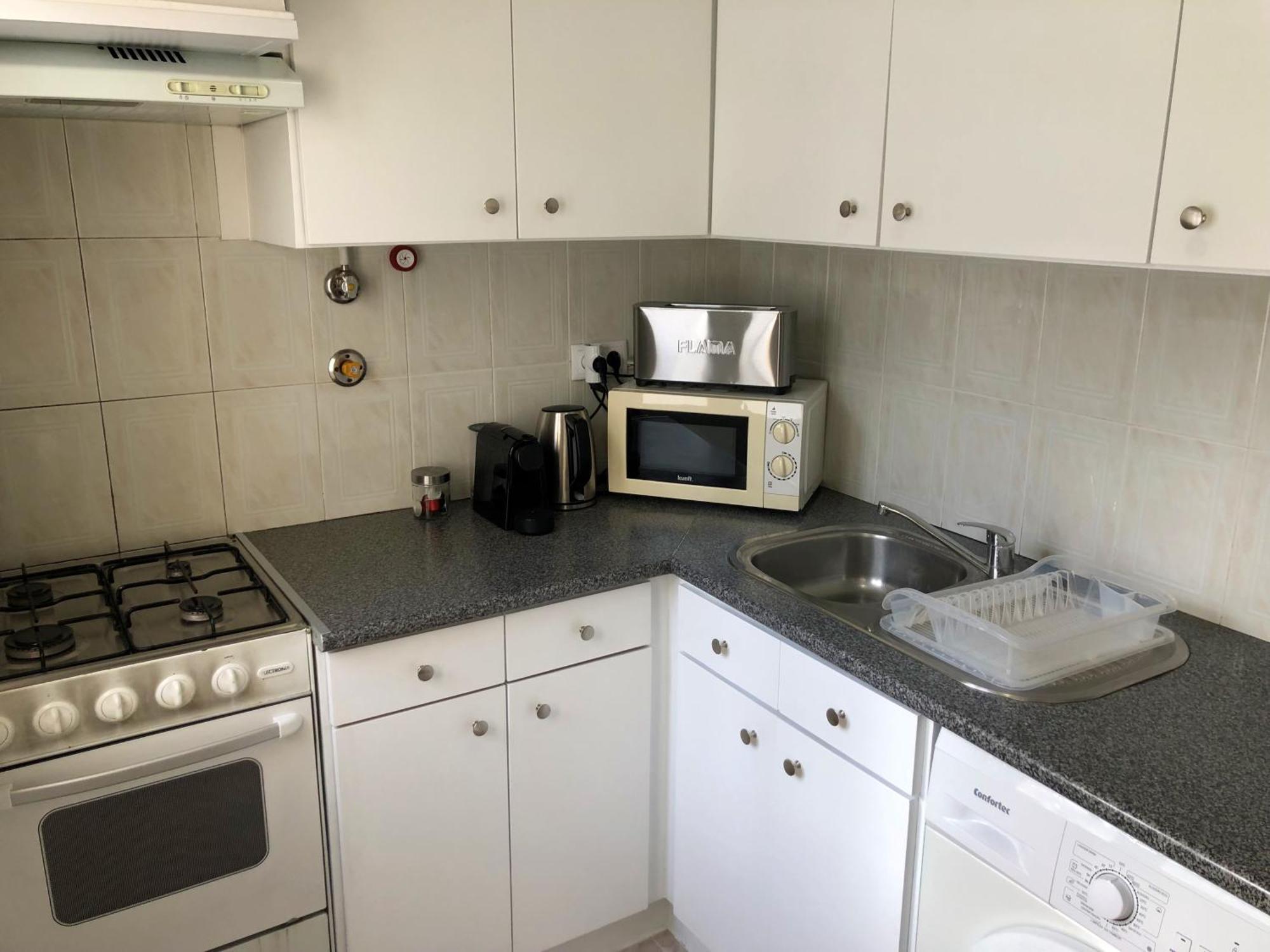 Pdl Central Apartments - Three Ponta Delgada Dış mekan fotoğraf