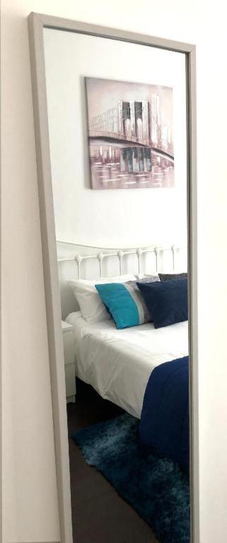 Pdl Central Apartments - Three Ponta Delgada Dış mekan fotoğraf